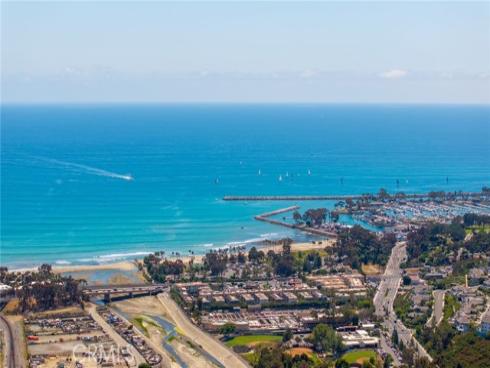 26221 Paseo Toscana , San Juan Capistrano, CA