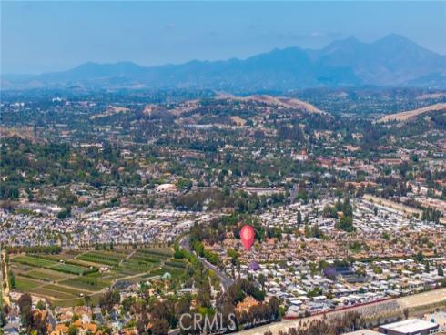 26221 Paseo Toscana , San Juan Capistrano, CA