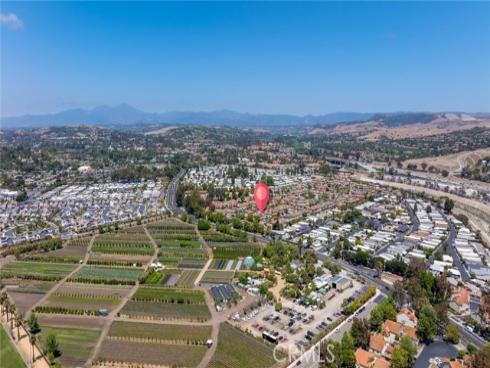 26221 Paseo Toscana , San Juan Capistrano, CA