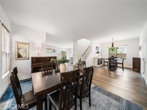 26221 Paseo Toscana , San Juan Capistrano, CA