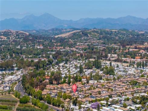 26221 Paseo Toscana , San Juan Capistrano, CA