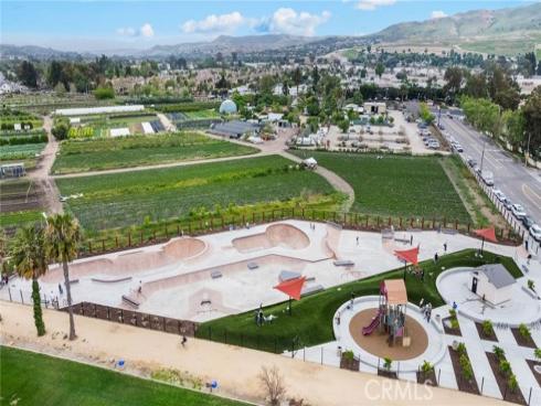 26221 Paseo Toscana , San Juan Capistrano, CA