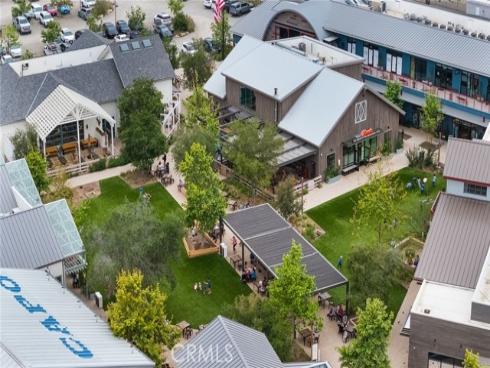 26221 Paseo Toscana , San Juan Capistrano, CA