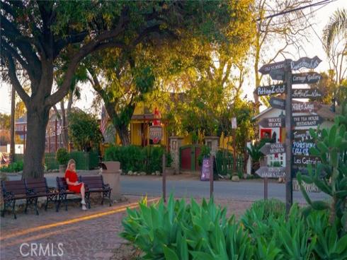 26221 Paseo Toscana , San Juan Capistrano, CA