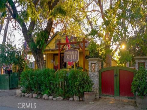 26221 Paseo Toscana , San Juan Capistrano, CA