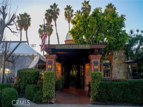 26221 Paseo Toscana , San Juan Capistrano, CA