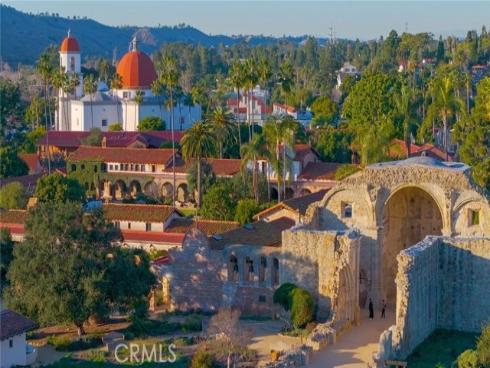 26221 Paseo Toscana , San Juan Capistrano, CA