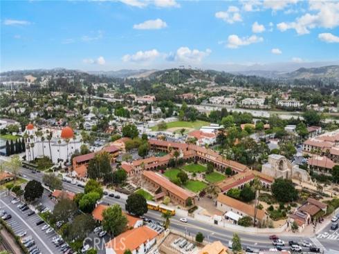 26221 Paseo Toscana , San Juan Capistrano, CA