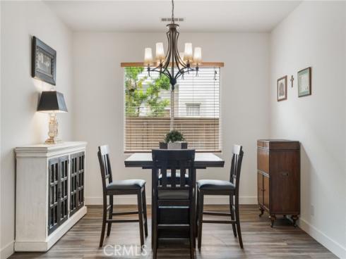 26221 Paseo Toscana , San Juan Capistrano, CA