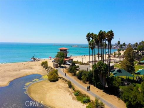 26221 Paseo Toscana , San Juan Capistrano, CA
