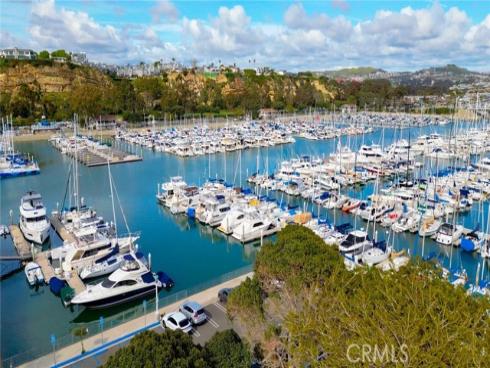 26221 Paseo Toscana , San Juan Capistrano, CA