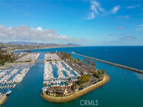 26221 Paseo Toscana , San Juan Capistrano, CA