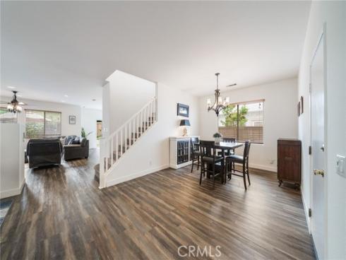 26221 Paseo Toscana , San Juan Capistrano, CA