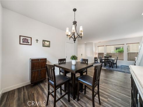 26221 Paseo Toscana , San Juan Capistrano, CA