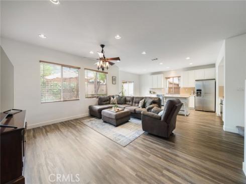 26221 Paseo Toscana , San Juan Capistrano, CA