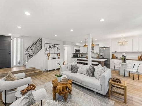 30764 Calle Chueca , San Juan Capistrano, CA