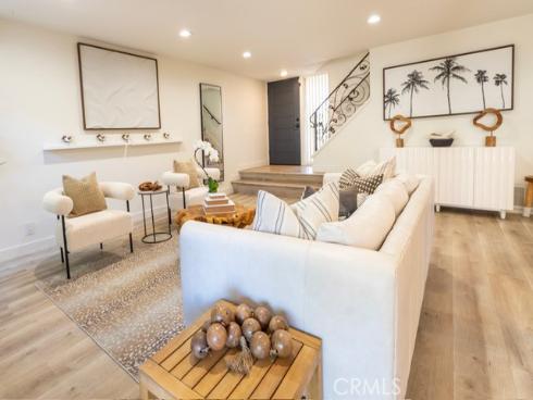 30764 Calle Chueca , San Juan Capistrano, CA