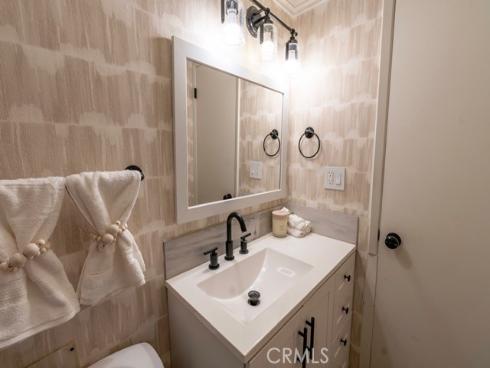 30764 Calle Chueca , San Juan Capistrano, CA