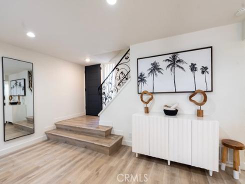 30764 Calle Chueca , San Juan Capistrano, CA