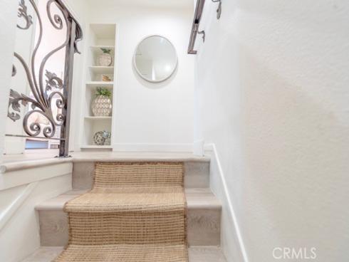 30764 Calle Chueca , San Juan Capistrano, CA