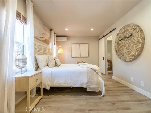 30764 Calle Chueca , San Juan Capistrano, CA