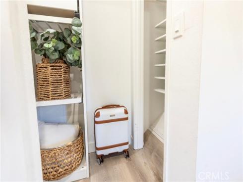 30764 Calle Chueca , San Juan Capistrano, CA