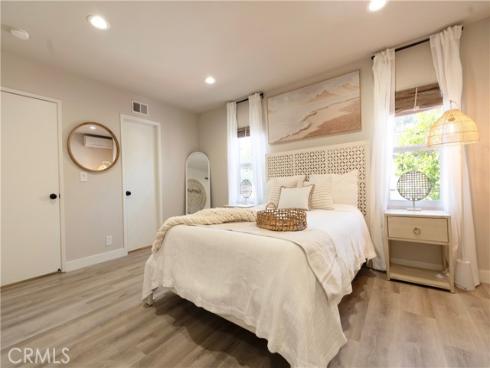 30764 Calle Chueca , San Juan Capistrano, CA
