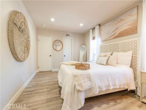30764 Calle Chueca , San Juan Capistrano, CA