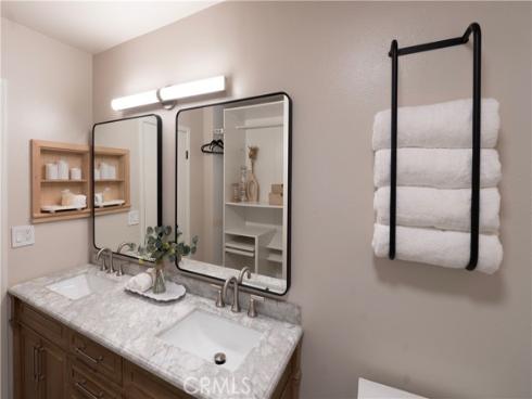 30764 Calle Chueca , San Juan Capistrano, CA