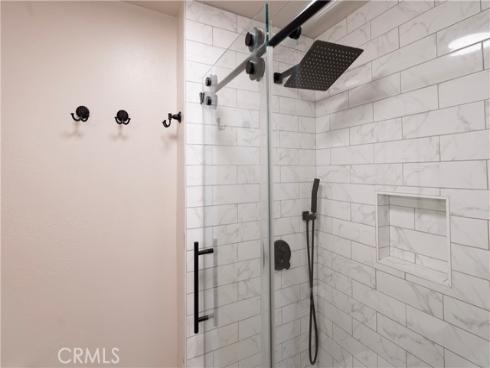 30764 Calle Chueca , San Juan Capistrano, CA