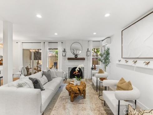 30764 Calle Chueca , San Juan Capistrano, CA