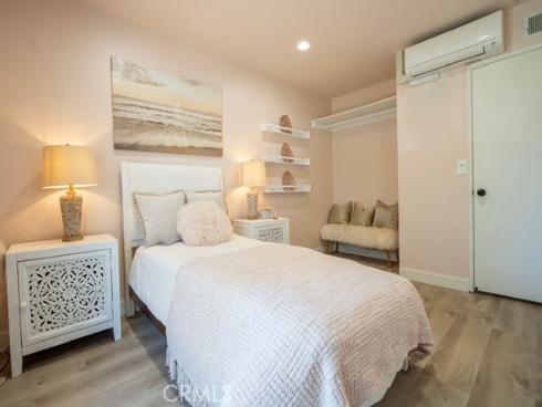 30764 Calle Chueca , San Juan Capistrano, CA