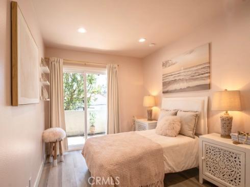 30764 Calle Chueca , San Juan Capistrano, CA