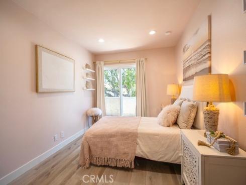 30764 Calle Chueca , San Juan Capistrano, CA