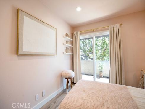 30764 Calle Chueca , San Juan Capistrano, CA
