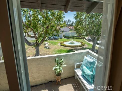 30764 Calle Chueca , San Juan Capistrano, CA