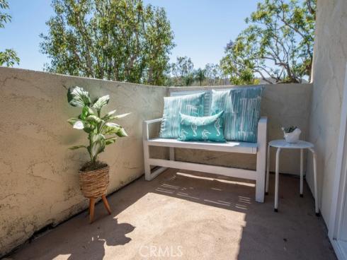 30764 Calle Chueca , San Juan Capistrano, CA