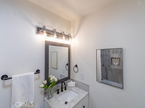 30764 Calle Chueca , San Juan Capistrano, CA