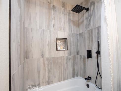 30764 Calle Chueca , San Juan Capistrano, CA