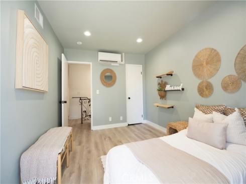 30764 Calle Chueca , San Juan Capistrano, CA