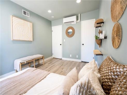 30764 Calle Chueca , San Juan Capistrano, CA