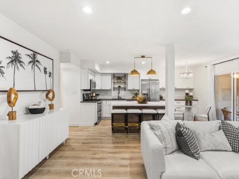 30764 Calle Chueca , San Juan Capistrano, CA