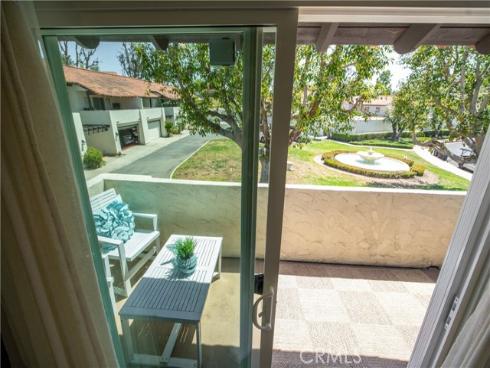 30764 Calle Chueca , San Juan Capistrano, CA