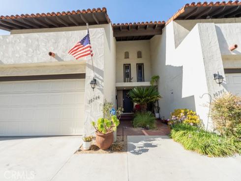 30764 Calle Chueca , San Juan Capistrano, CA