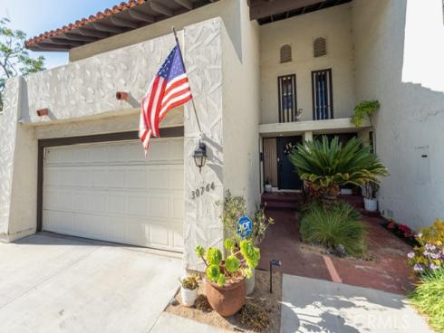 30764 Calle Chueca , San Juan Capistrano, CA