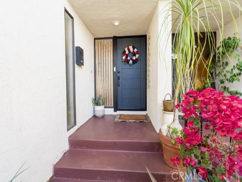 30764 Calle Chueca , San Juan Capistrano, CA