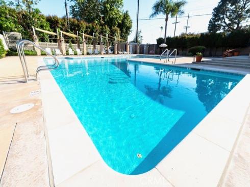 30764 Calle Chueca , San Juan Capistrano, CA