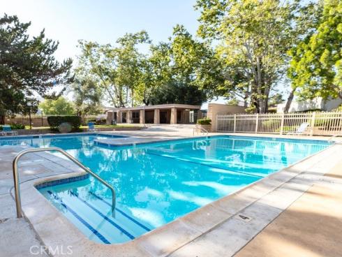30764 Calle Chueca , San Juan Capistrano, CA