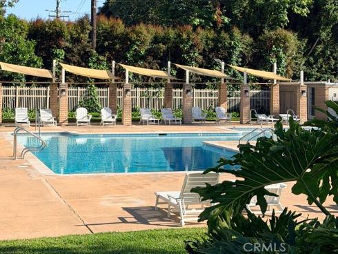 30764 Calle Chueca , San Juan Capistrano, CA
