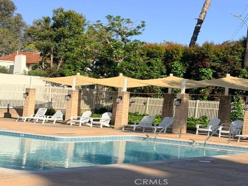 30764  Calle Chueca  , San Juan Capistrano, CA
